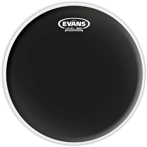 EVANS  ONYX B14ONX2